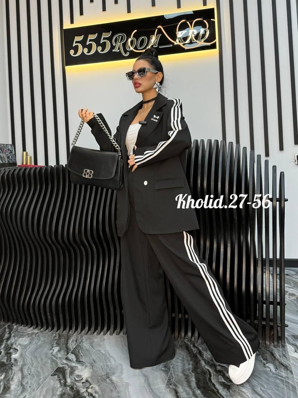 костюм двойка женский,костюм двойка,костюм в стиле спорт шик,костюм в стиле спорт шик арт. 11427964,костюм женский