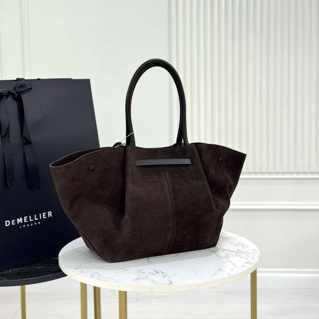 сумка замшевая,сумка demellier из натуральной замши,замшевая сумка женская,сумка замшевая demellier ona tvoya,сумка