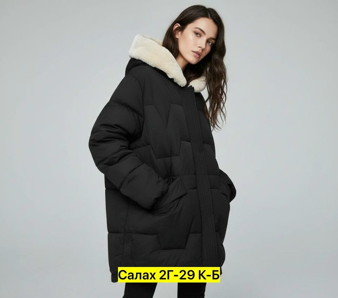 куртка женская зимняя больших размеров h.y store,женские пуховики,куртка женская зимняя,куртка зимняя женская большие размеры,женская куртка