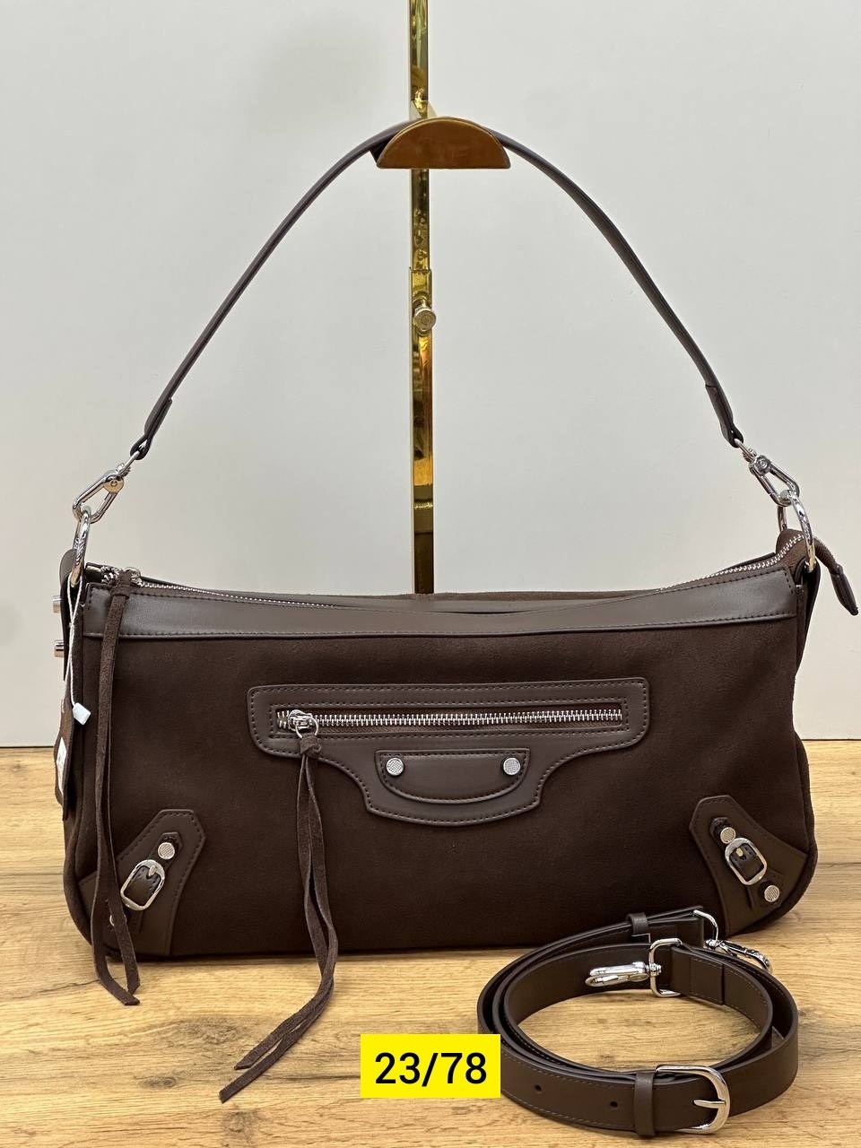 сумка,сумка баленсиага хобо,сумка баленсиага зеленая,сумки женская кожаная,сумка баленсиага беж