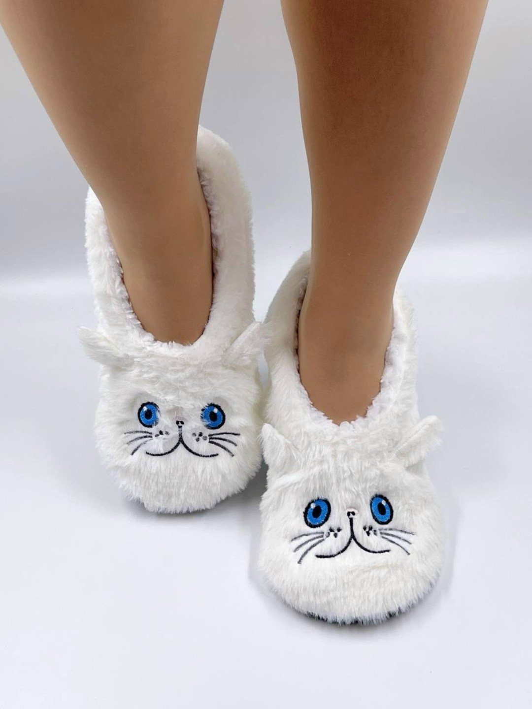 домашние тапочки,женские домашние тапочки,женские тапочки,теплые тапочки,мягкие тапочки для дома