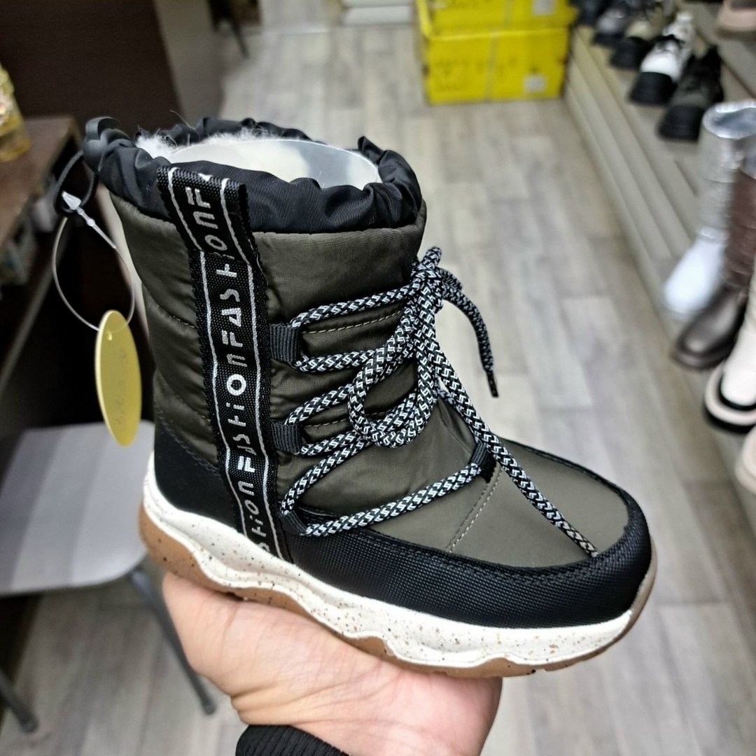 дутики,дутики детские,,дутики для мальчика зимние,дутики детские зимнее