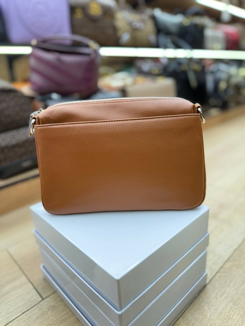 женская сумка,сумки женская кожаная,бордовая сумка,сумка,бордовый