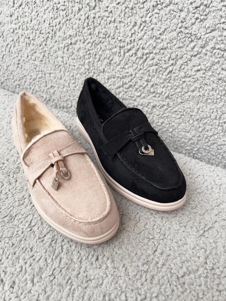 ,лоферы замшевые,лоферы женские замшевые,лоферы замшевые натуральные,мокасины женские замшевые