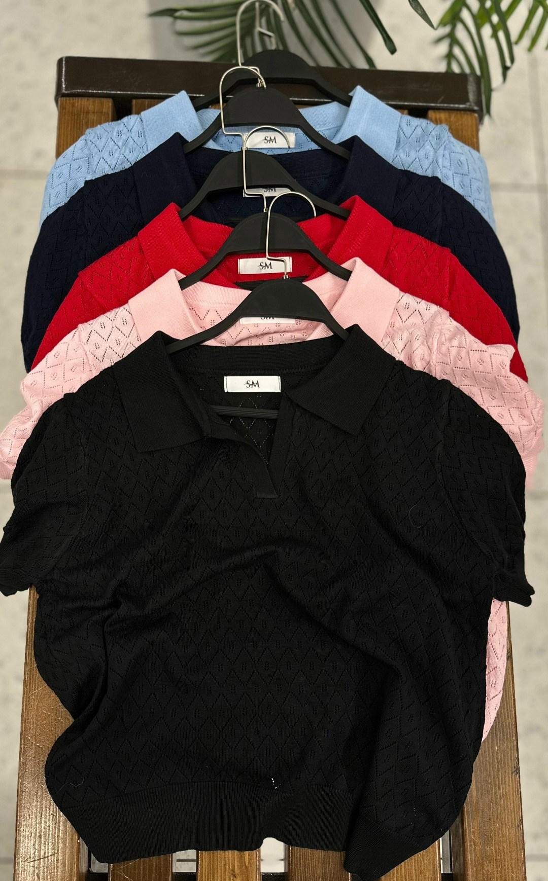 джемпера женские,свитера женские,летняя кофточка,джемпер,жакет женские