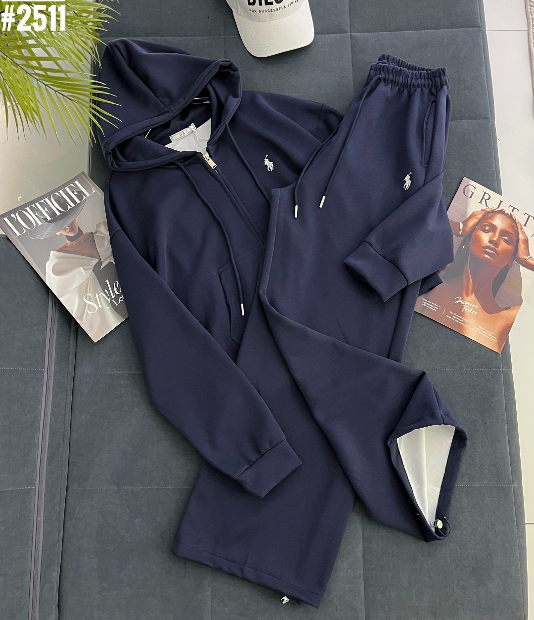 спортивный костюм,костюм на флисе,спортивный костюм женский,женский костюм,спортивный женский костюм красный