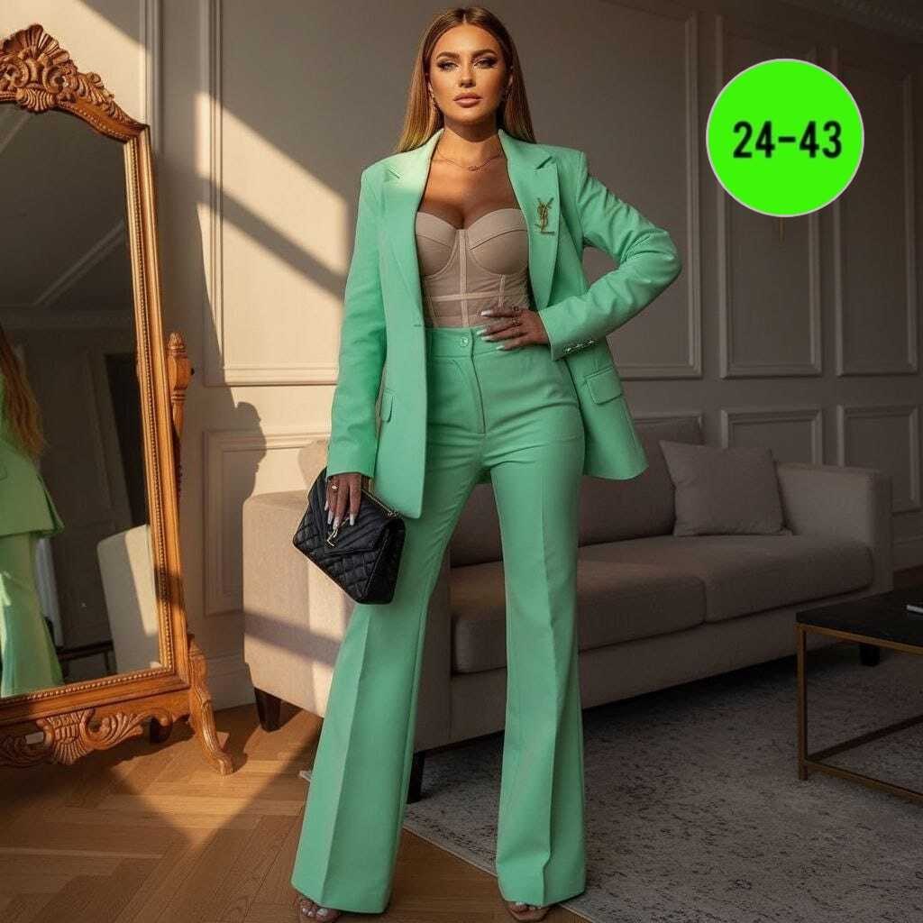 костюм женский брючный,модные костюмы,модные брючные костюмы,костюм женский,брючный костюм женский деловой