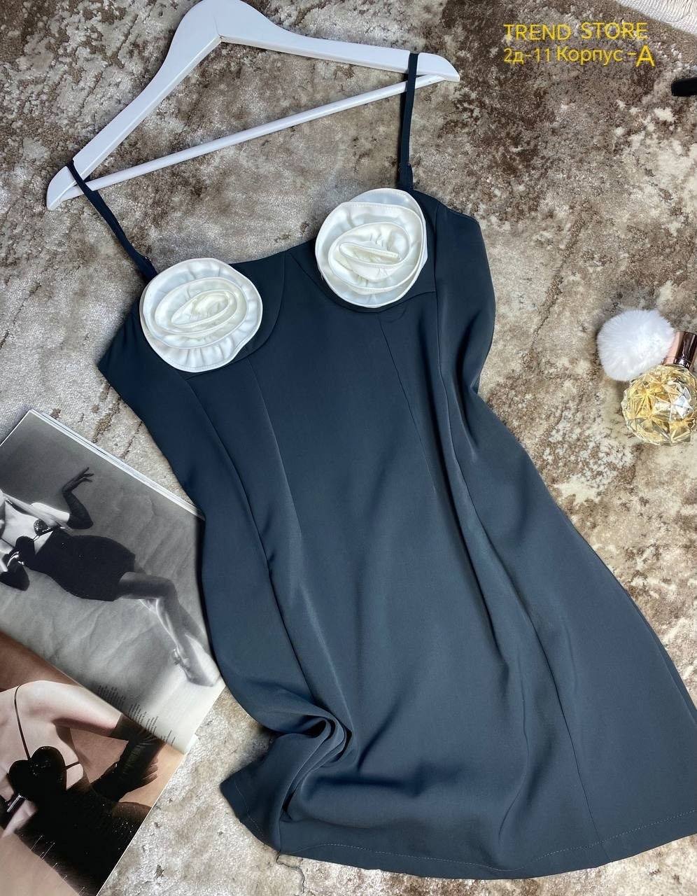 стильное платье,платье,модное платье,платья мини,женское платье