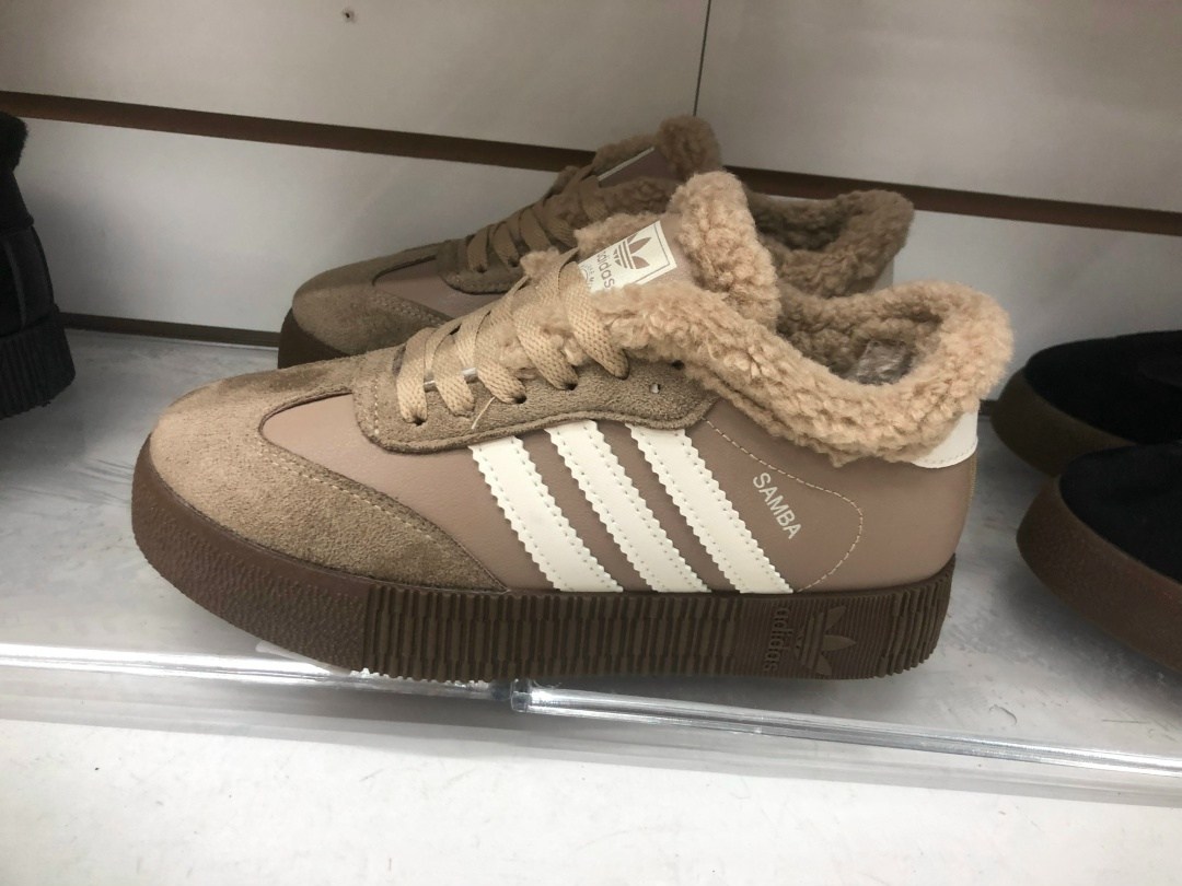 кроссовки adidas samba,,кроссовки adidas samba rose,кроссовки адидас самба,спортивная