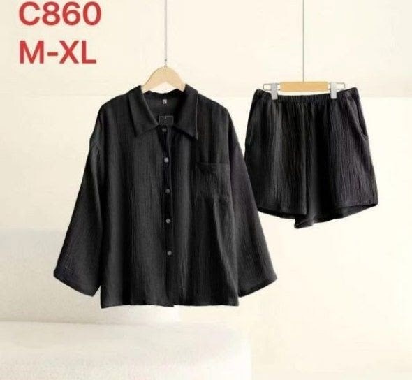 пижамы для женщин,женские пижамные комплекты,комплект из рубашки и шорт,женский комплект из рубашки,пижамы женски