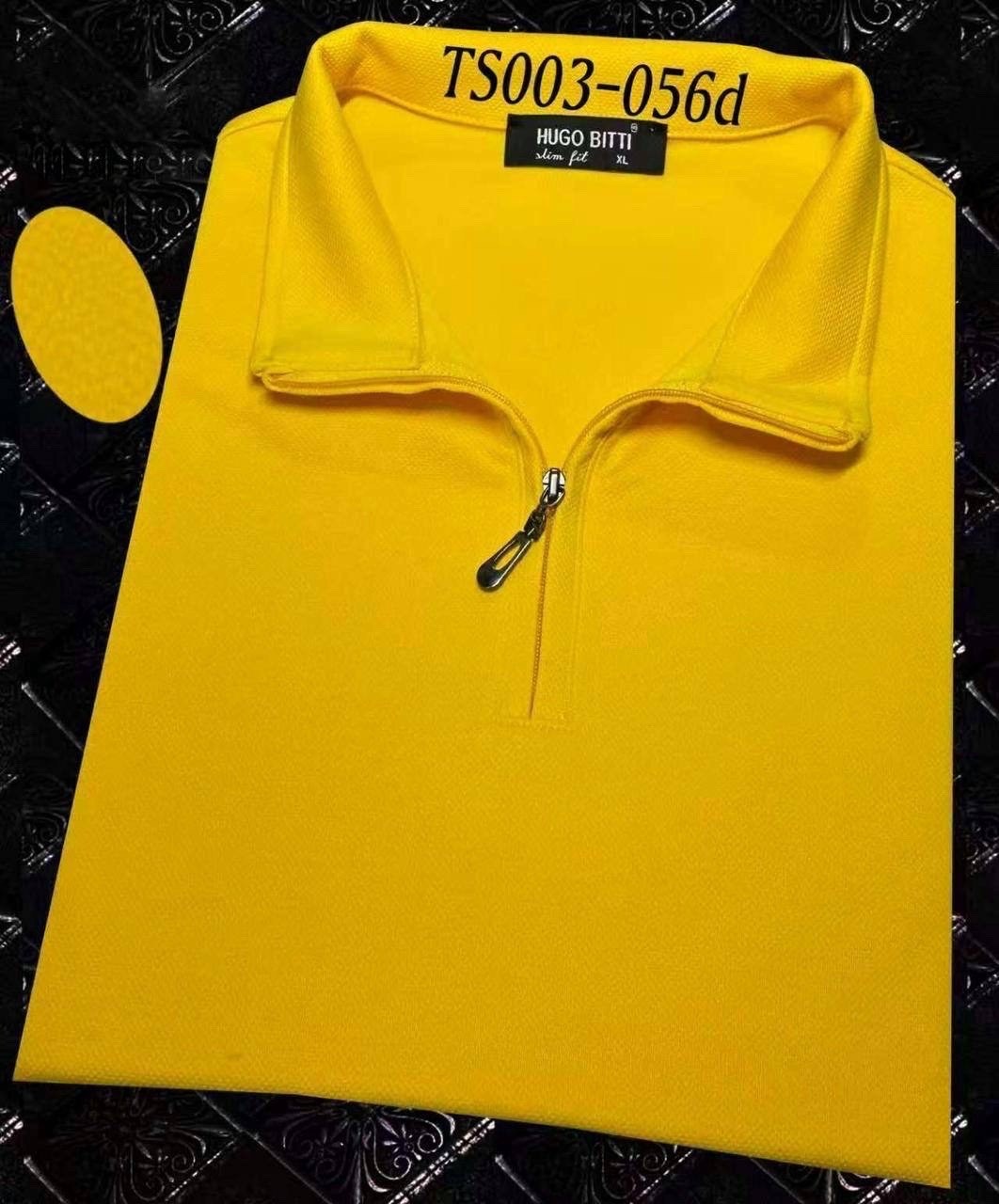 пуловер классический,мужской пуловер,пуловер,мужская мода,пуловер на молнии