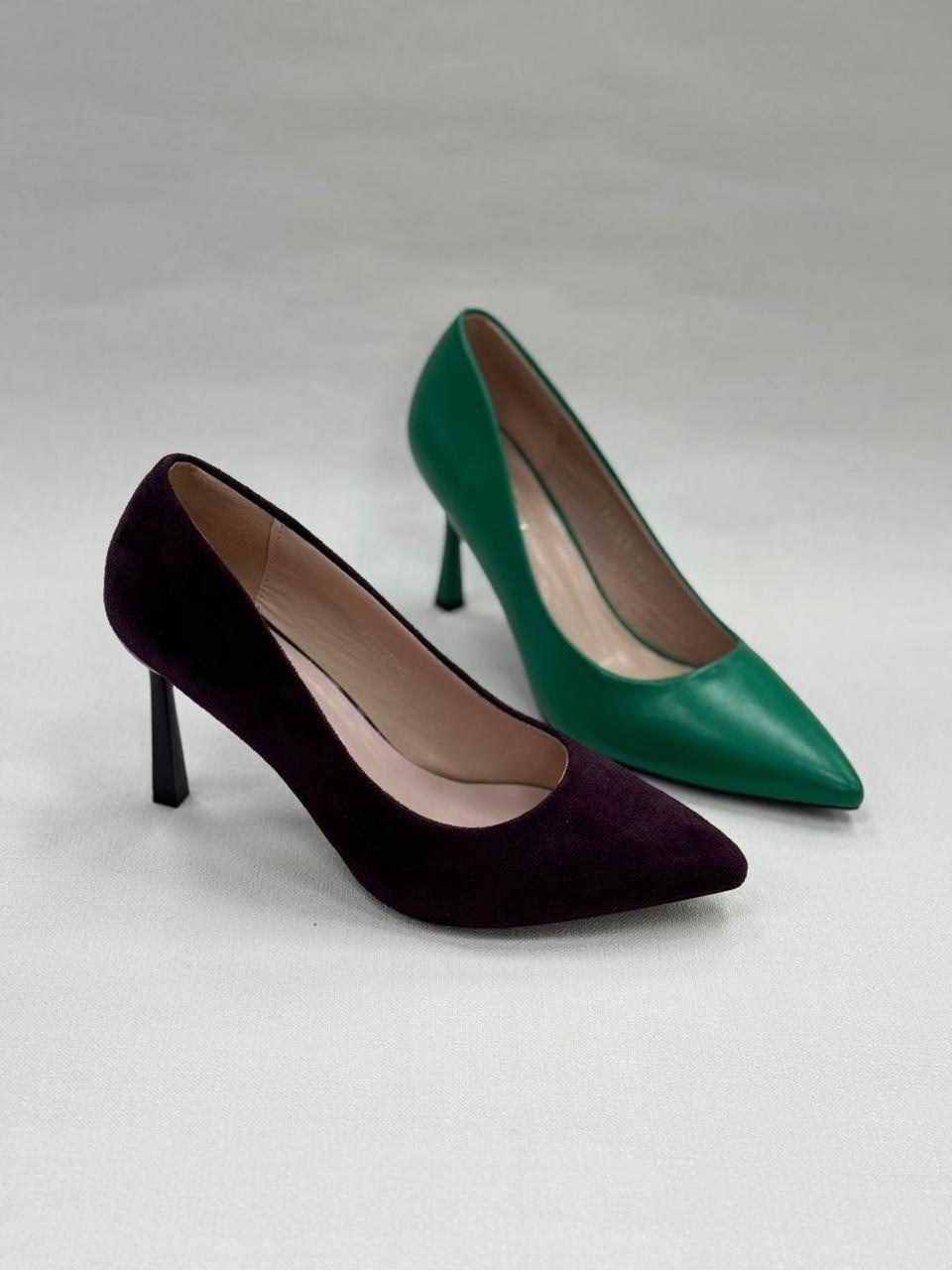 туфли женские,туфли лодочка,туфли лодочки женские,туфли бежевые,туфли женские лодочка