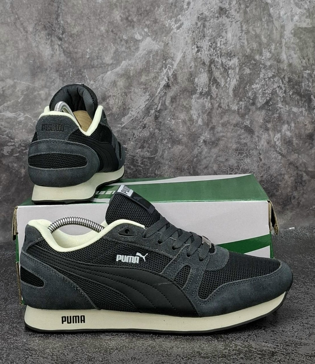 мужские кроссовки puma,кроссовки puma,пума кроссовки,,кроссовки пума мужские