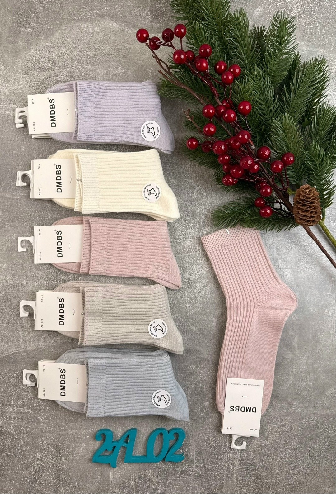 носки женские,носки комплект,носки женские короткие набор 5 шт,комплект носки женские,носки женские 10 пар