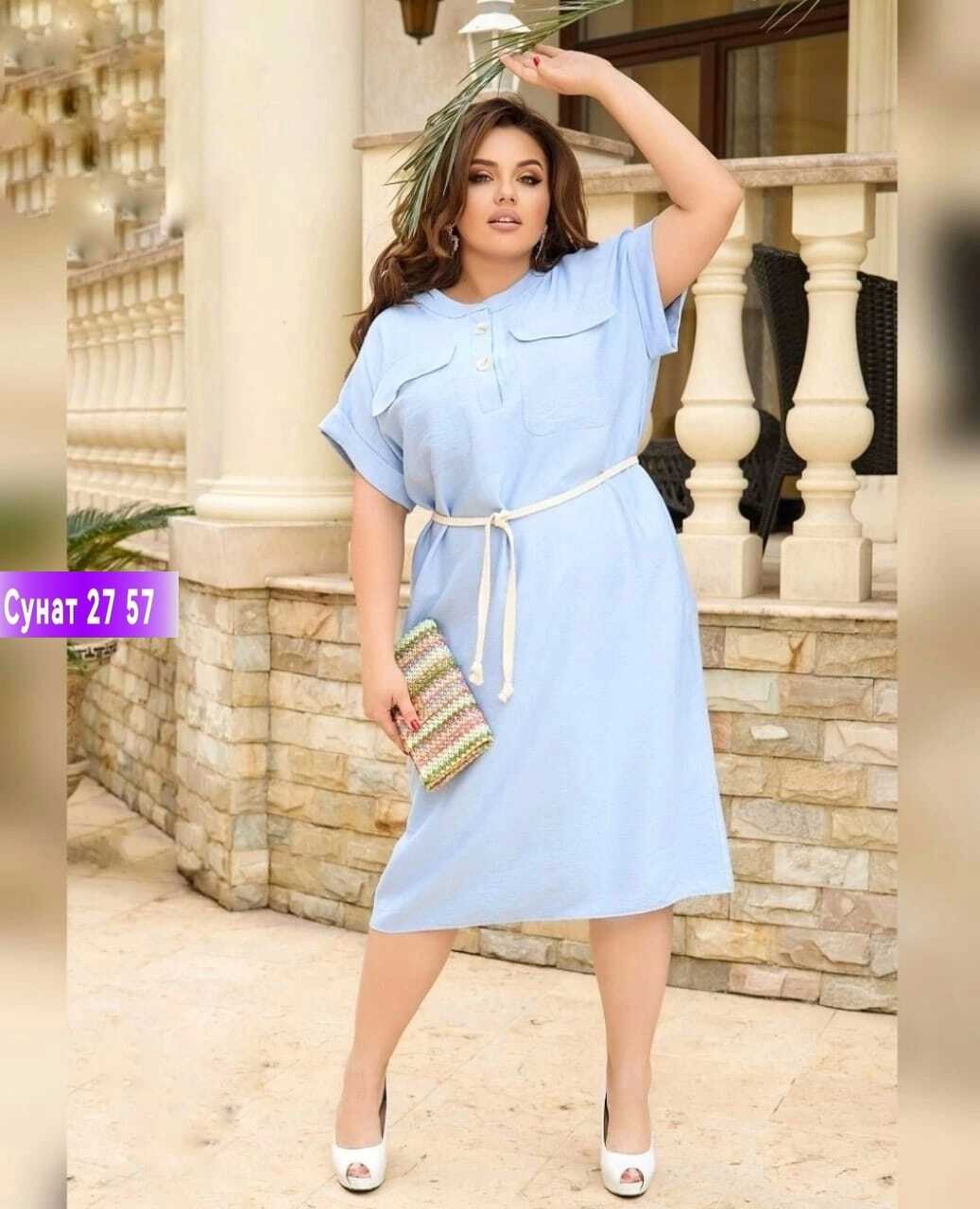 женское платье больших размеров,платье большие размеры,платье женская,платье летнее женское,платье идеальное
