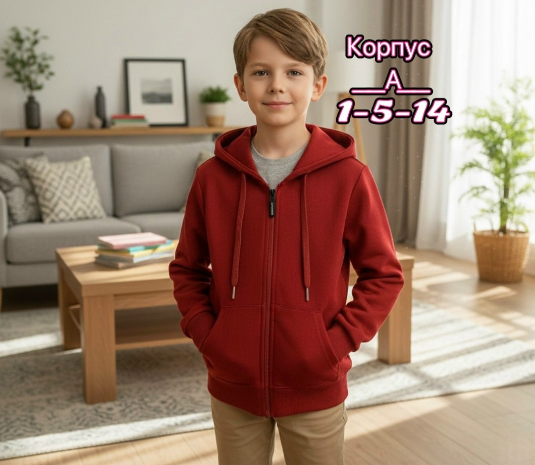 толстовка с капюшоном,толстовка для мальчика,толстовка,толстовка мужской,флисовая толстовка