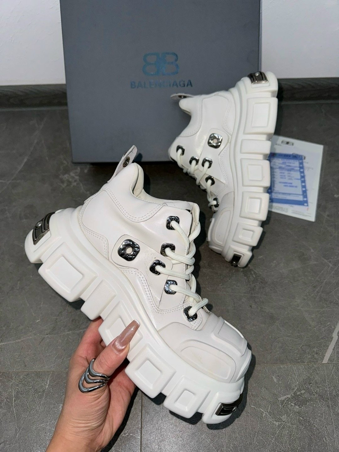 ,balenciaga ботинки,стильные ботинки,ботинки спортивные,ботинки женские