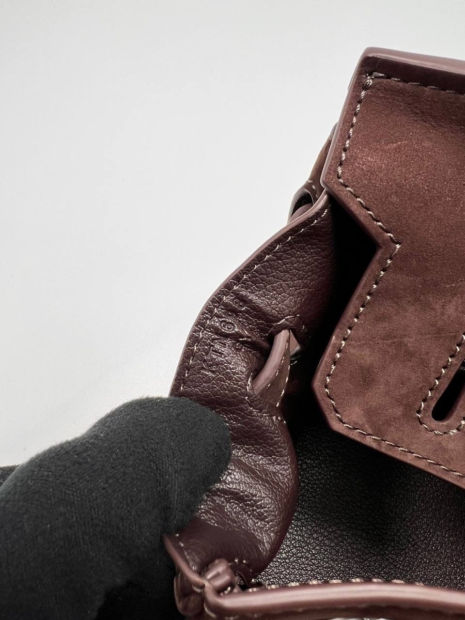 замшевая сумка,сумка hermes birkin замшевая,сумка,женская сумка,сумка hermes birkin 35-28 см из натуральной замши