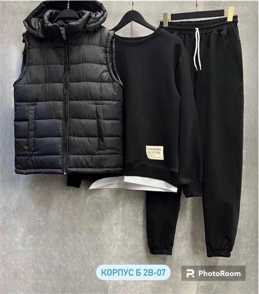 спортивный костюм тройка с жилеткой,костюмы спортивные мужские,спортивный костюм с безрукавкой мужской,спортивные костюм,костюм спортивный тройка