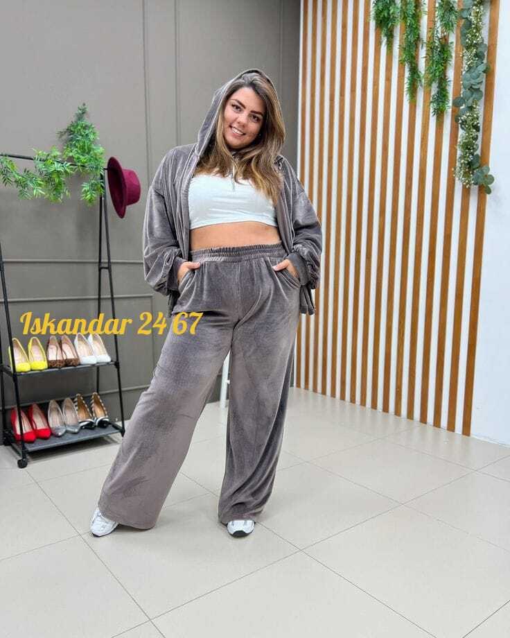 велюровый костюм,cпортивный костюм велюровый,костюм женский,костюм велюр,велюровый костюм тройка