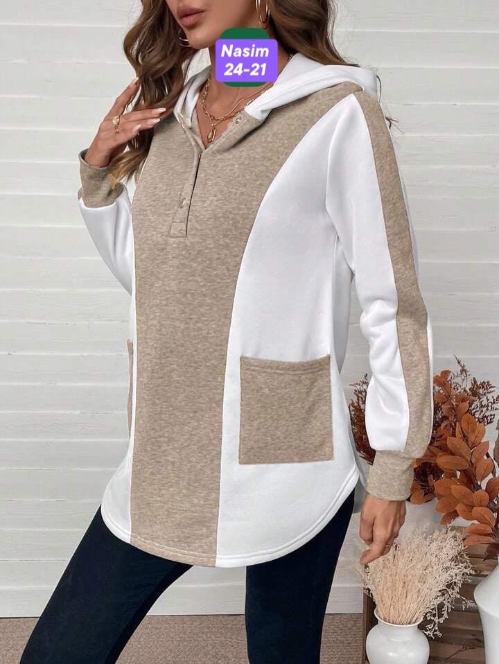 кофта женская,женское толстовка,одежда для женщин,толстовка для женщин,толстовка в стиле