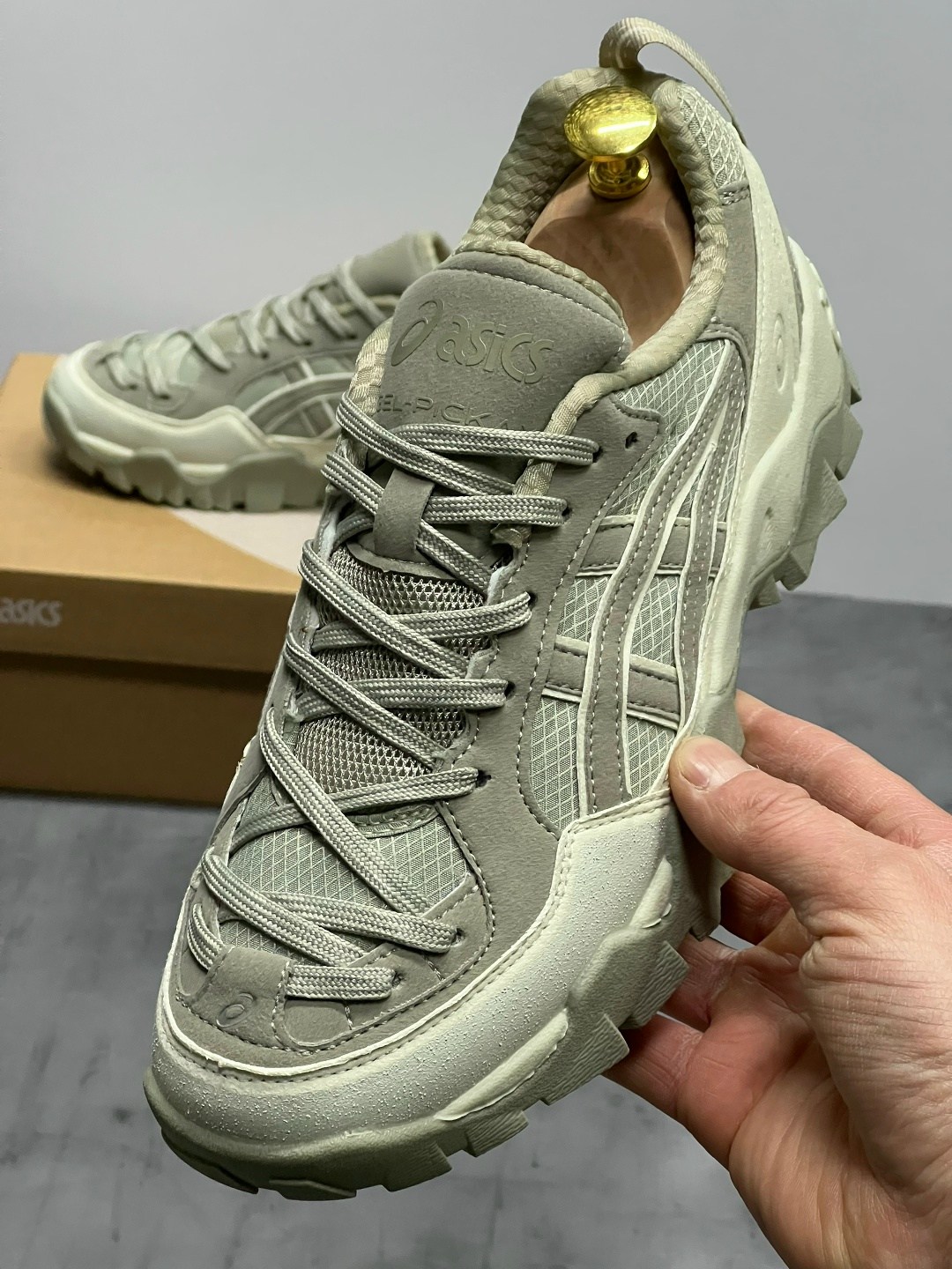 кроссовки asics gel,женские кроссовки asics,asics gel-nandi,asics кроссовки,кроссовки asics gel-nandi