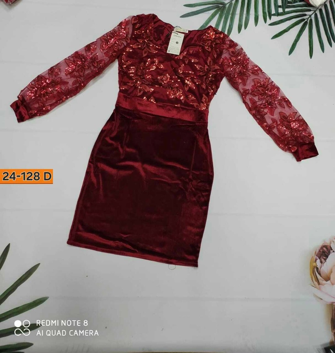 платья из гипюра,нарядное платье,гипюр платье,платье черный,платье классическое