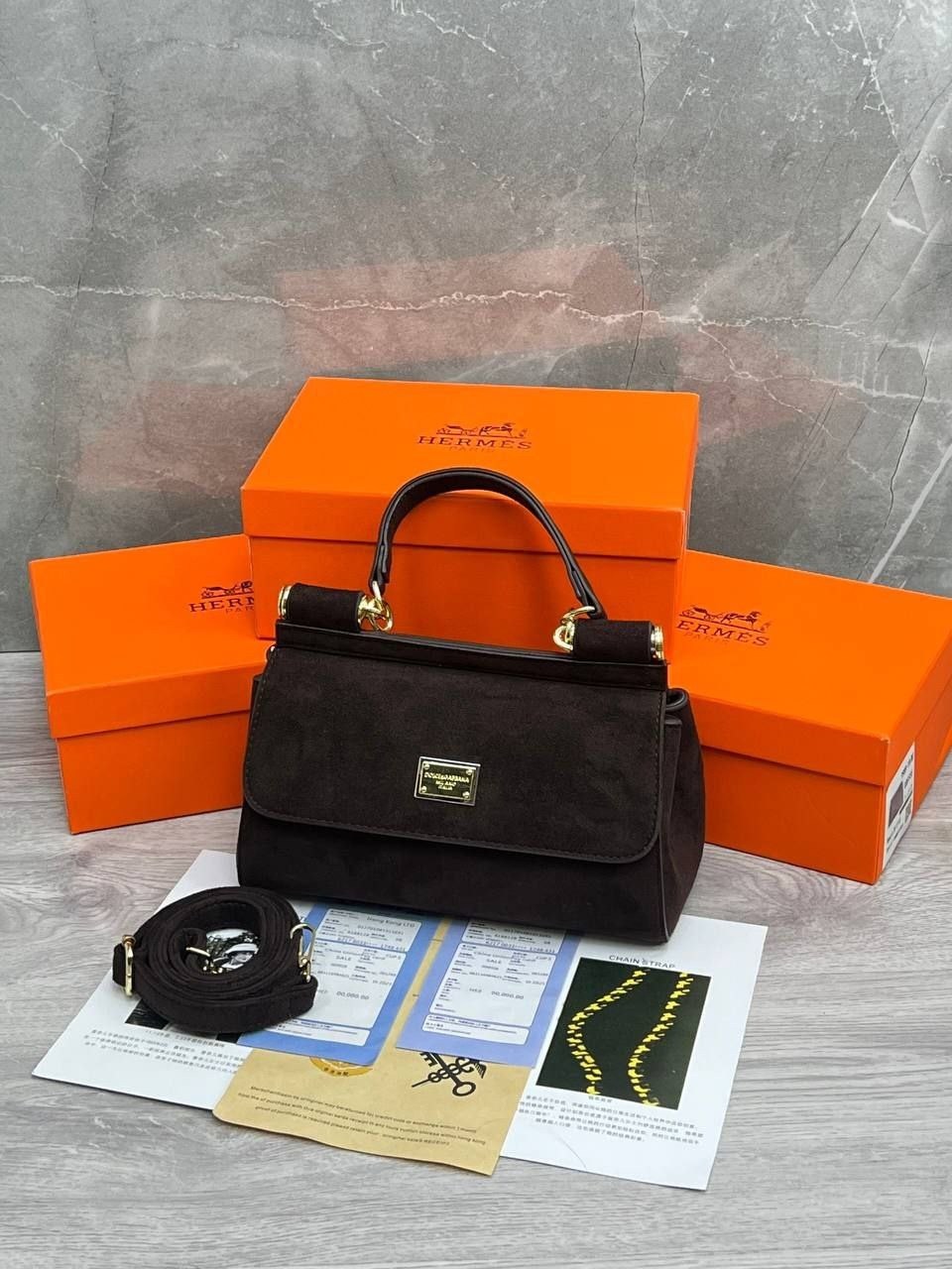 сумка замшевая,сумка,замшевая сумка диор,женская сумка,сумка женская замшевая