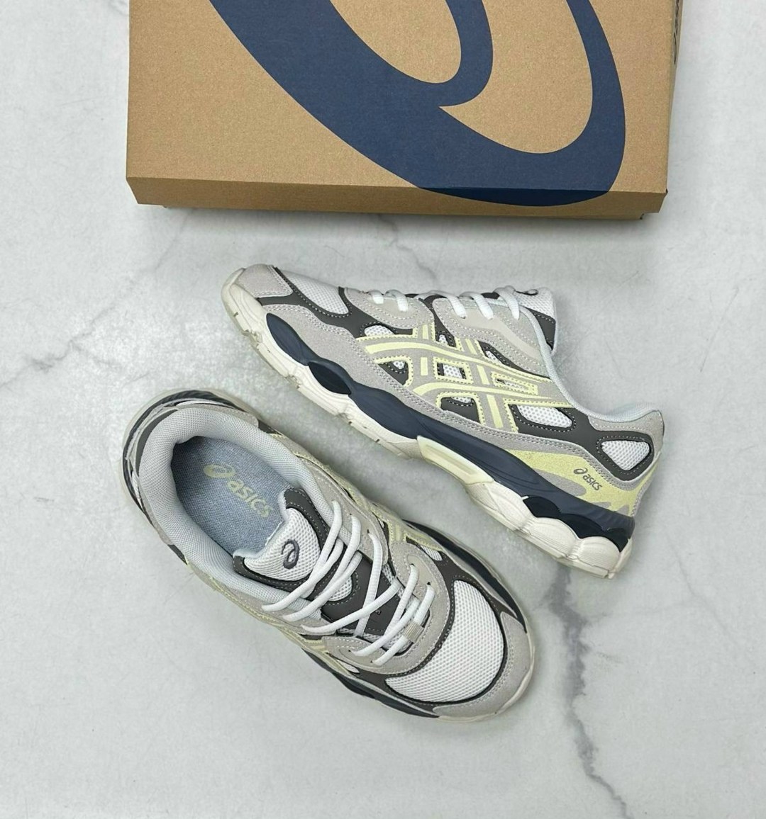 кроссовки asics gel kahana 8,кроссовки asics gel,кроссовки nyc asics gel,кроссовки asics,кроссовки