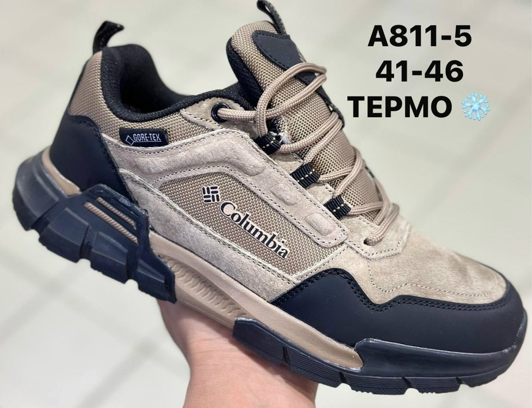 кроссовки tunuo,мужские кроссовки,кроссовки мужские зимние columbia,кроссовка мужской,кроссовки columbia термо 41-46 размер