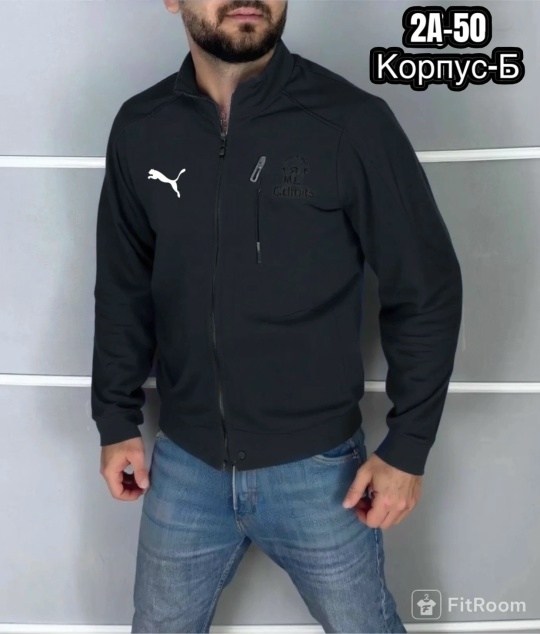 мужская куртк,мужские куртки ,куртка мужскaя демисезонная, ,куртка мужская