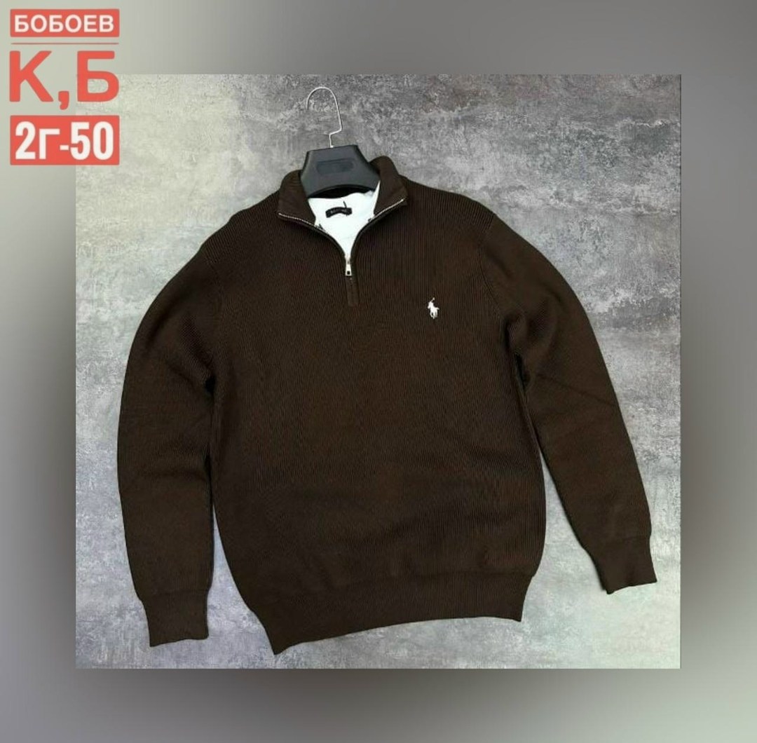 свитер поло,мужская кофта,свитер для мужчин,джемпер мужской ralph lauren,polo ralph lauren свитер