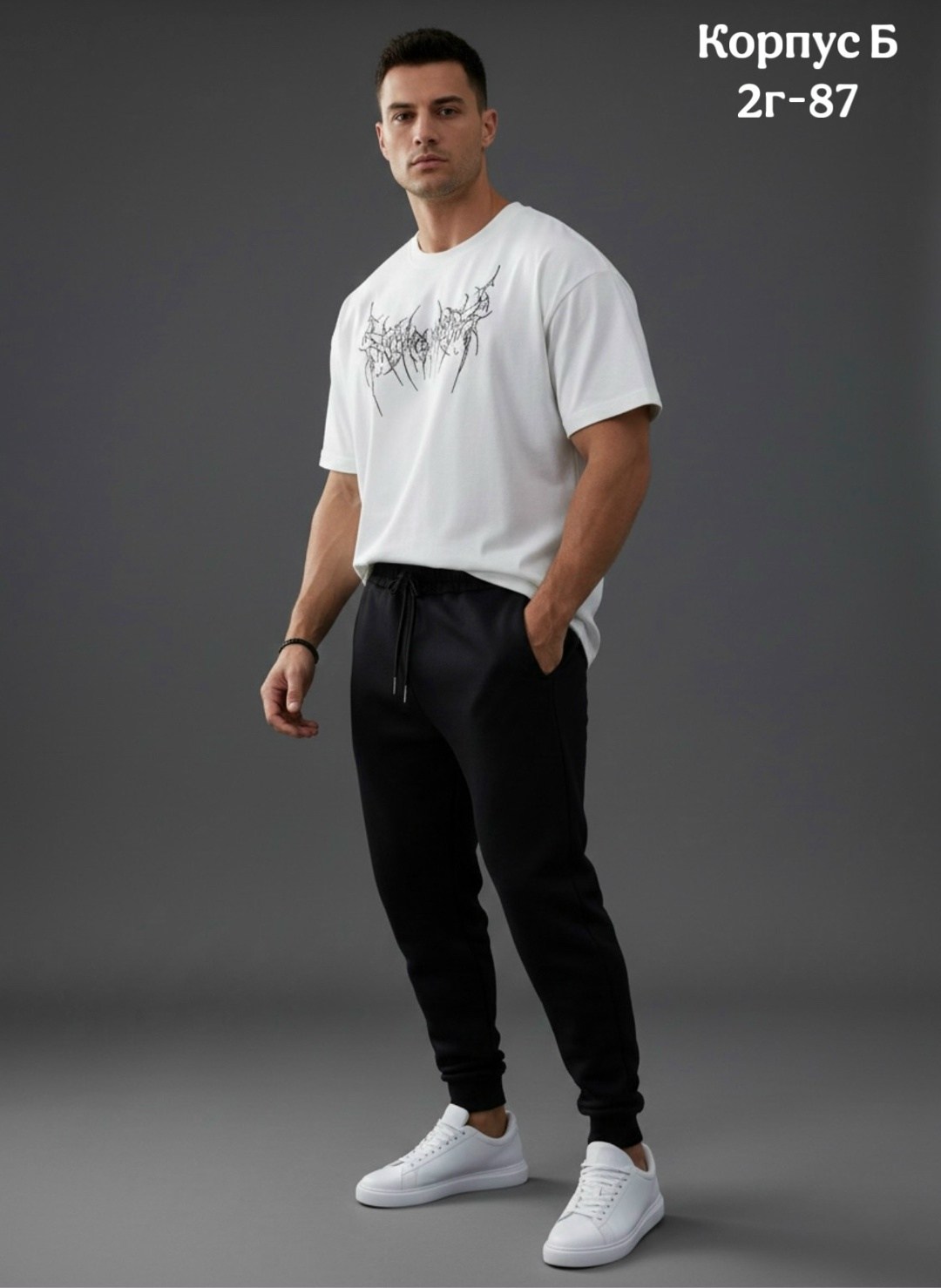 спортивные брюки мужские,брюки мужские спортивные серые,брюки мужские,спортивные брюки,брюки мужские серые