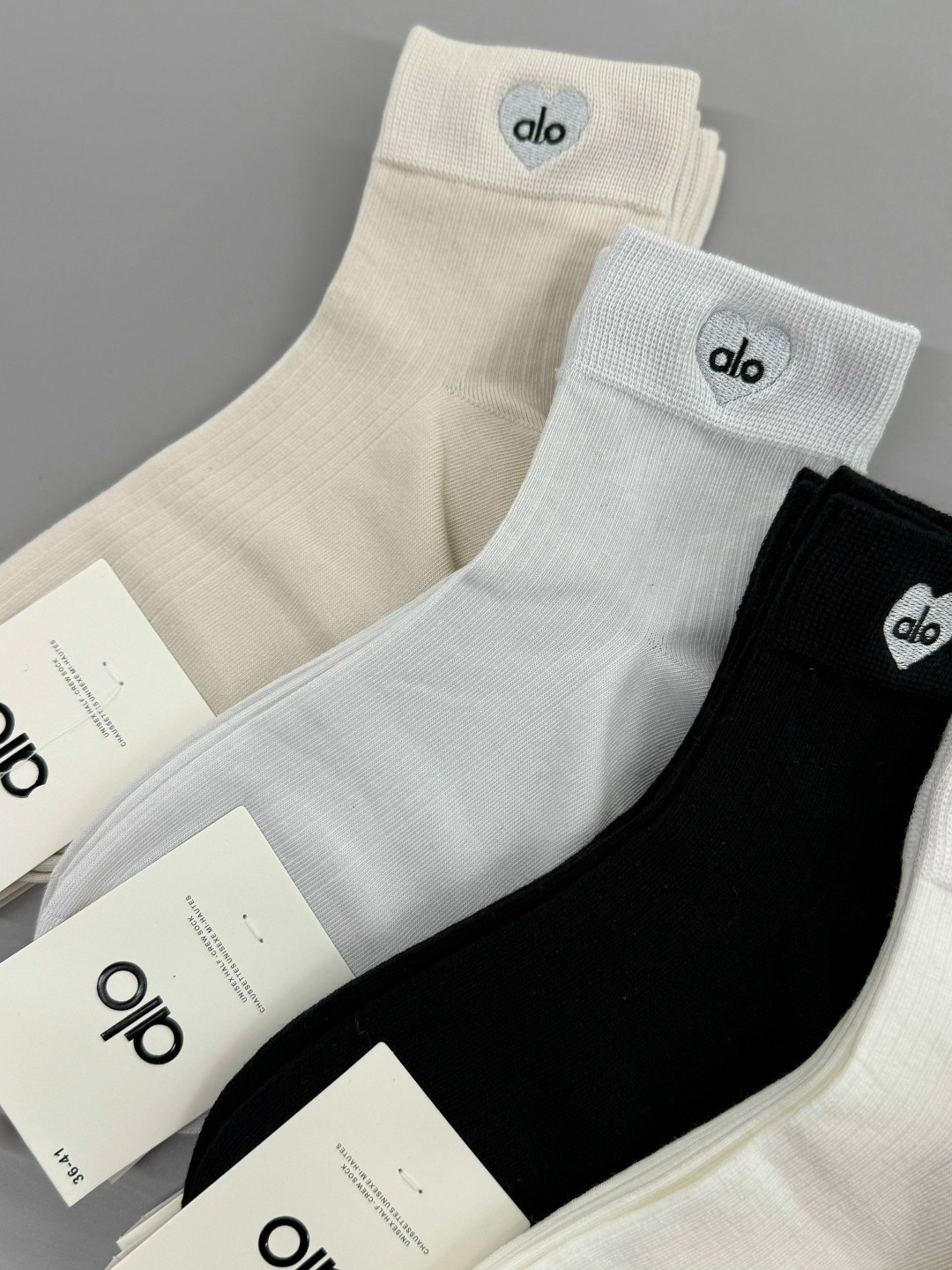 женские носки,носки женские 10 пар,носки мужские,носки для женщин,носки укороченные