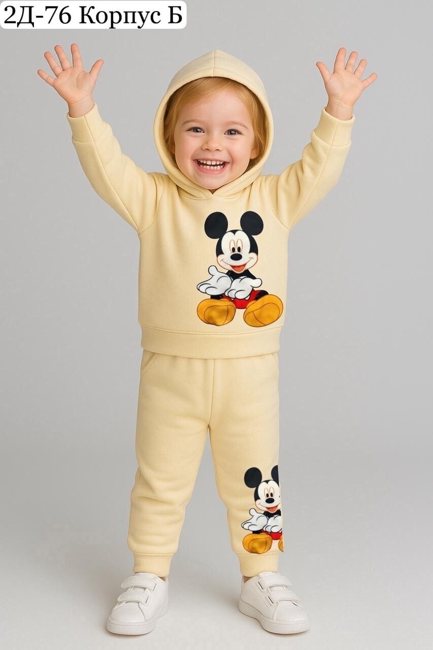 костюм детский,костюм с микки,костюм для малыша,костюм детский микки,