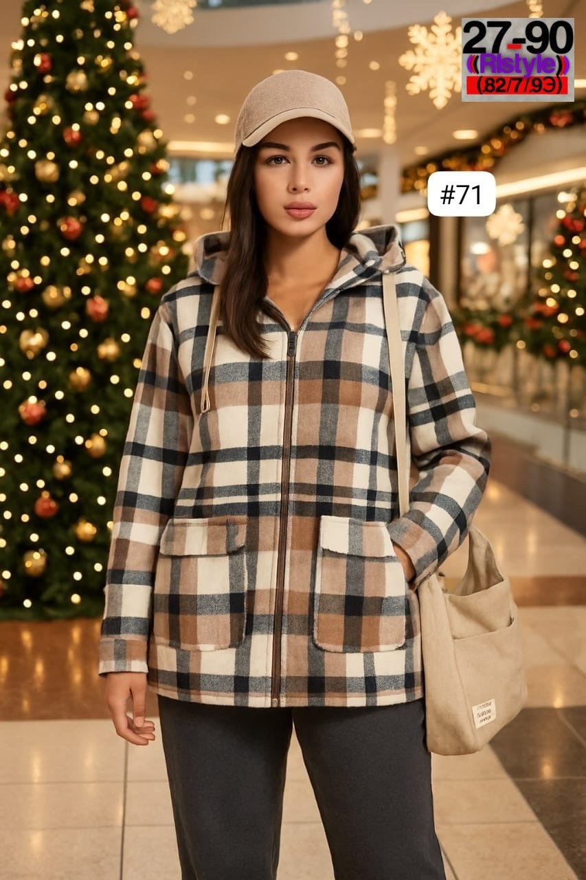 женская кофта,женская куртка,кардиган,кофта кардиган,женская рубашка