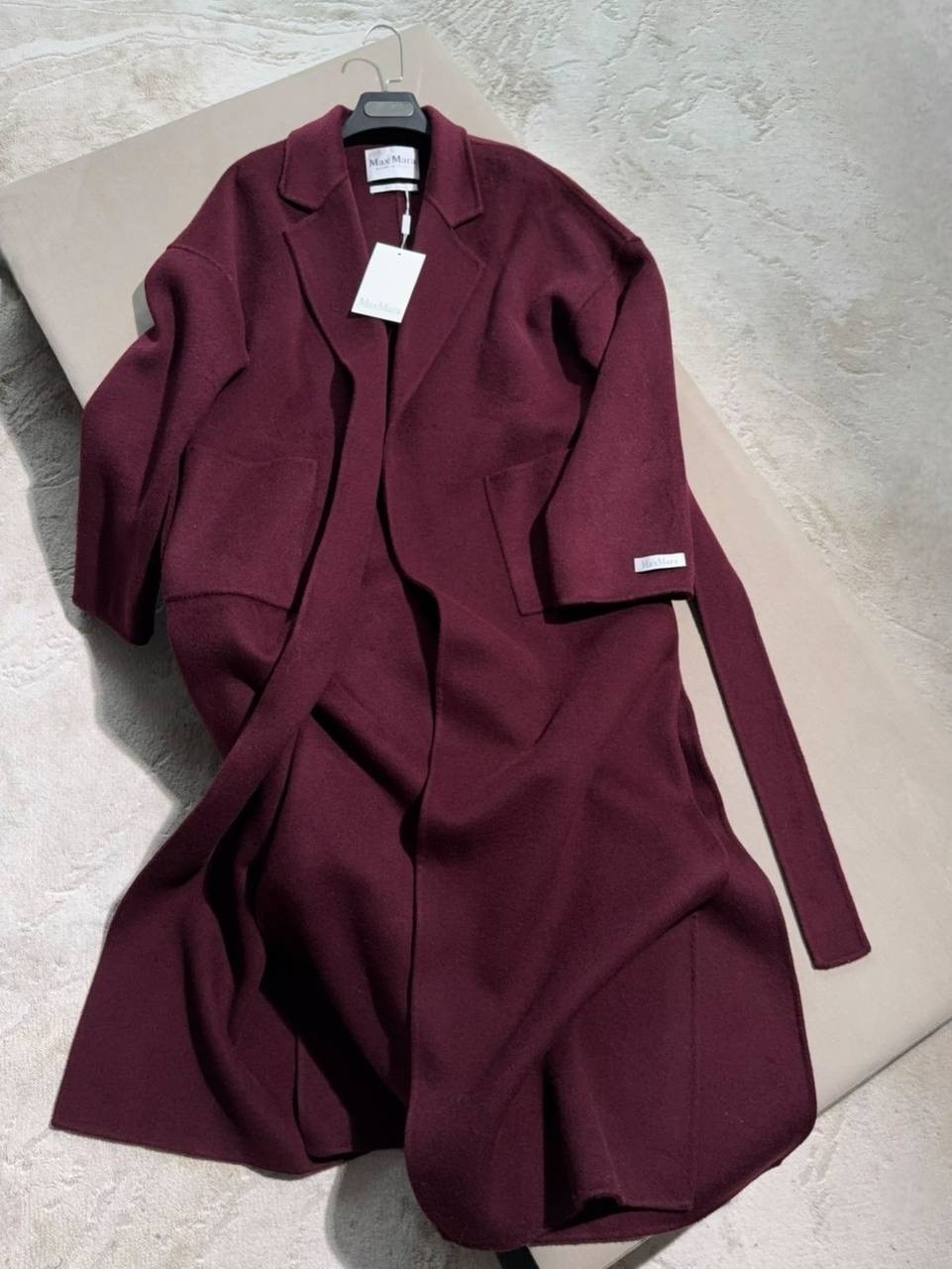 модное пальто,модные образы,пальто женское,стильные образы