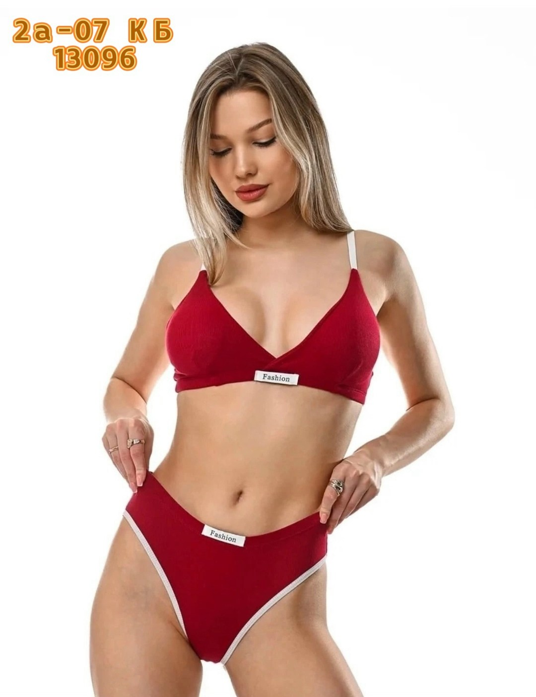 комплекты нижнее белье женский,нижнее белье спортивное комплект,нижнего белья комплект,нижнее женское белье,комплект белья женский