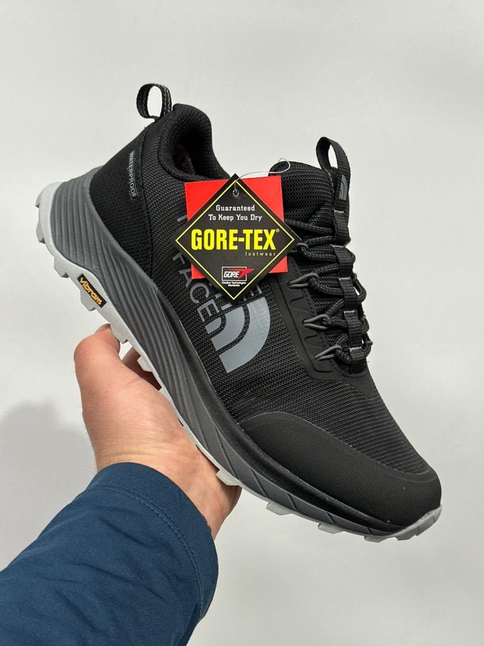 кроссовки треккинговые,мужские кроссовки,кроссовки,кроссовки термо,дышащие кроссовки