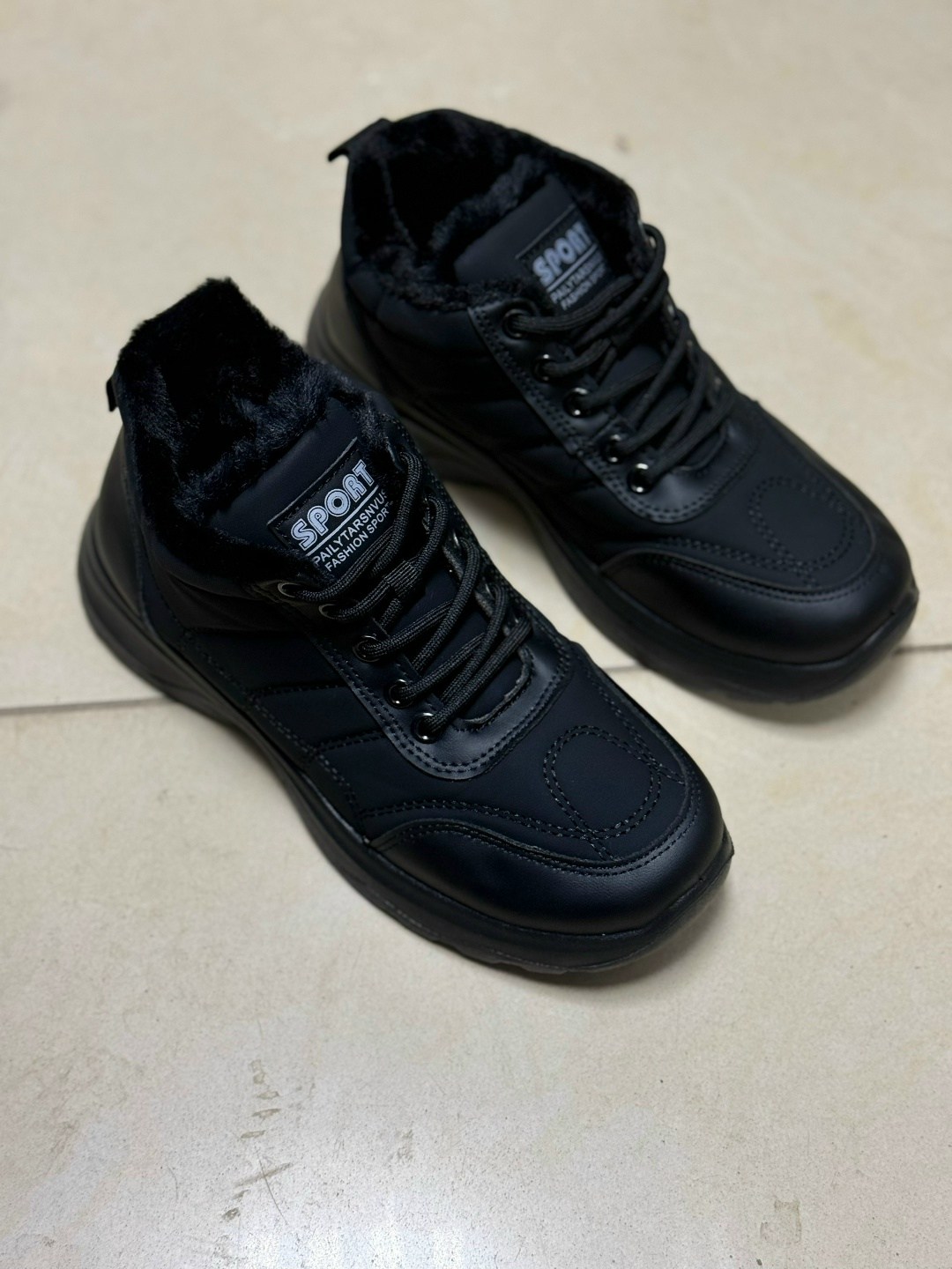 ,кроссовки мужские,зимняя ,спортивная ,зимние мужские кроссовки