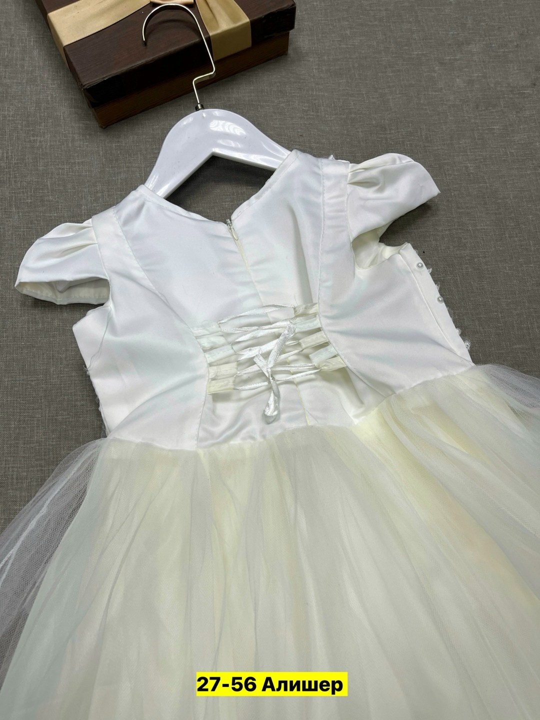 платье для девочки,детское платье,нарядное платье,платье детские,платье нарядное детское