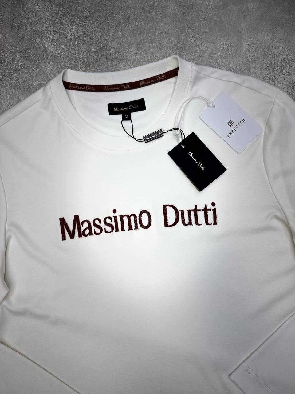 кофта мужская,свитшот мужская,мужские свитшоты,толстовки свитшот,стильный свитшот