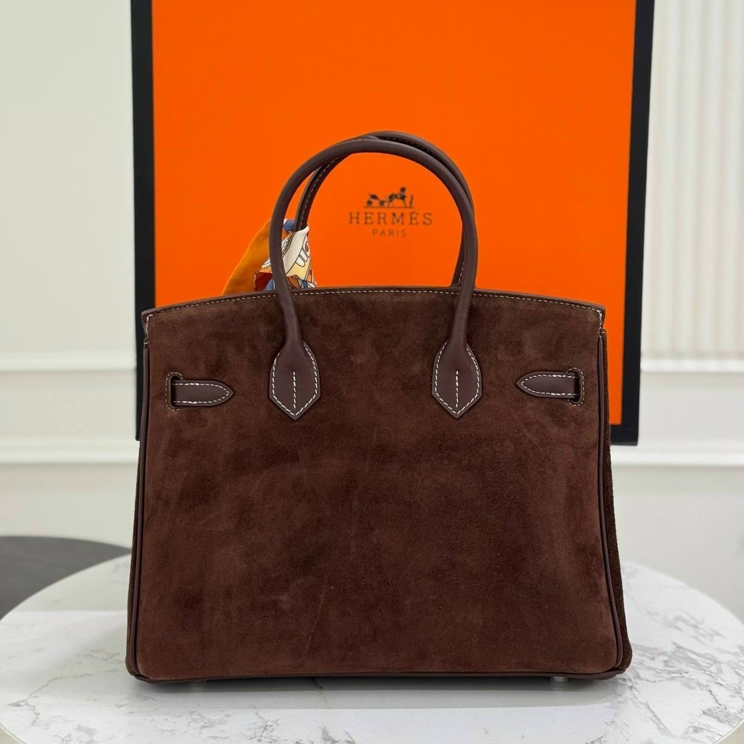 hermes сумка женская,брендовые сумочки,сумки эрмес,стильные сумочки,аксессуары для одежды