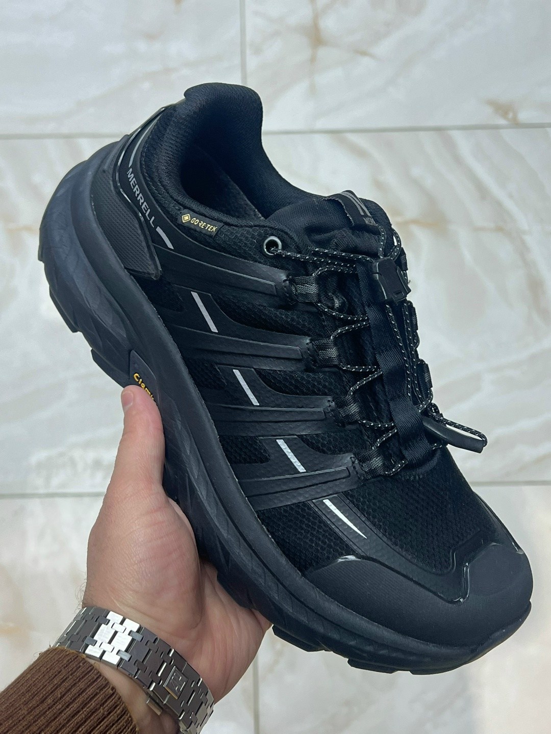 кроссовки,кроссовки hoka,мужские кроссовки,кроссовка мужской,кроссовки adidas terrex