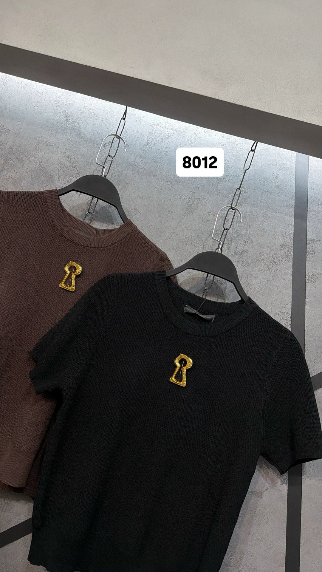 женская кофта,кофта свитер,свитер с круглым вырезом,кофточка,кофточка женская