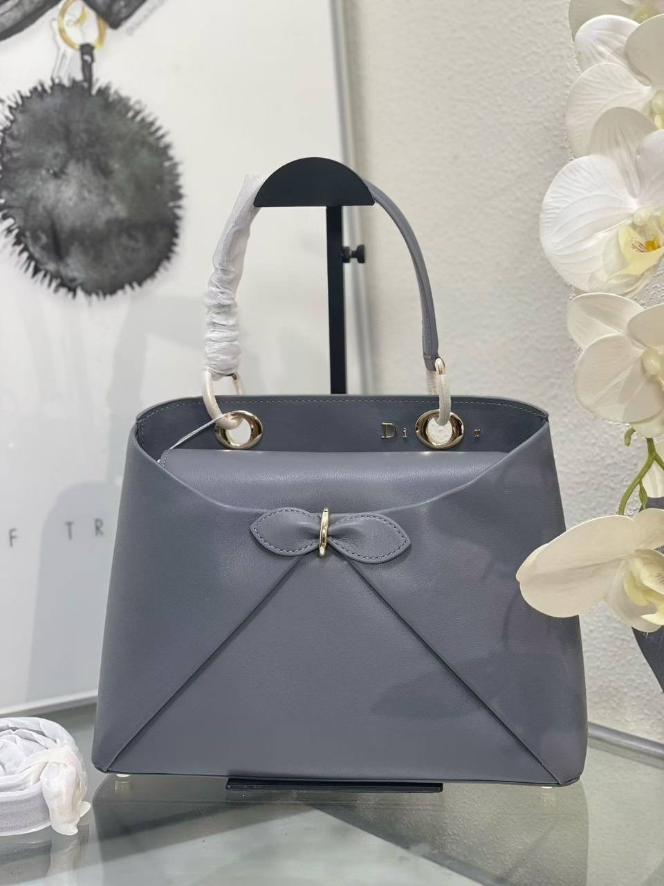 сумка,модная сумка,сумка с бантом,сумки для женщин,сумка тоут женская