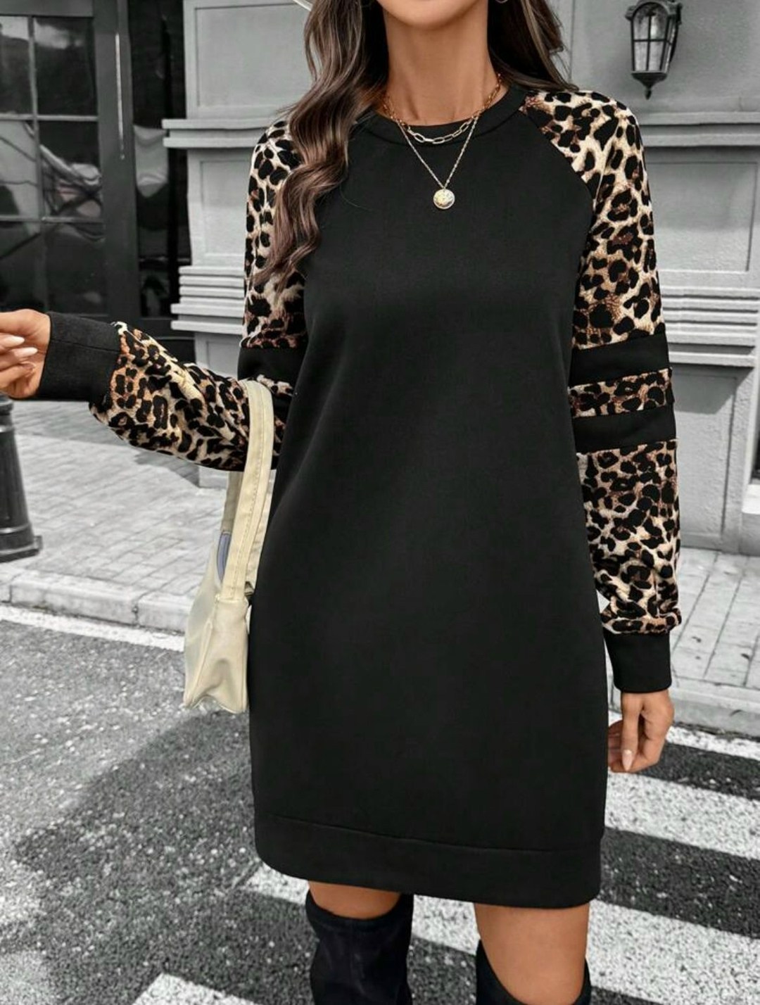 спортивное платье женское,платье женская,платье свитшот,спортивное платье,платье на флисе