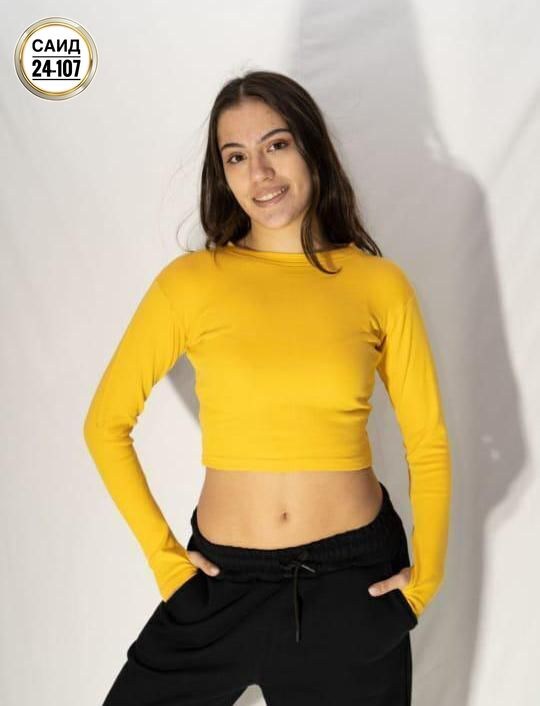 рукава спортивные,базовый лонгслив женский,лонгслив спортивная,спортивный топ,укороченный лонгслив