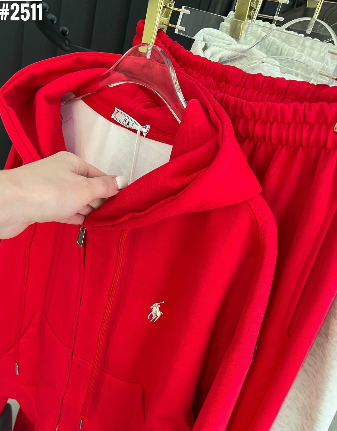 спортивный костюм,костюм на флисе,спортивный костюм женский,женский костюм,спортивный женский костюм красный