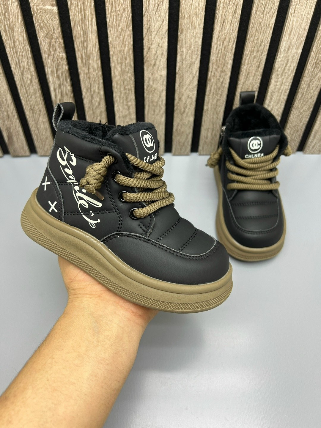 ,детские ботинки,детская ,ботинки детские демисезонные,ботинки демисезонные